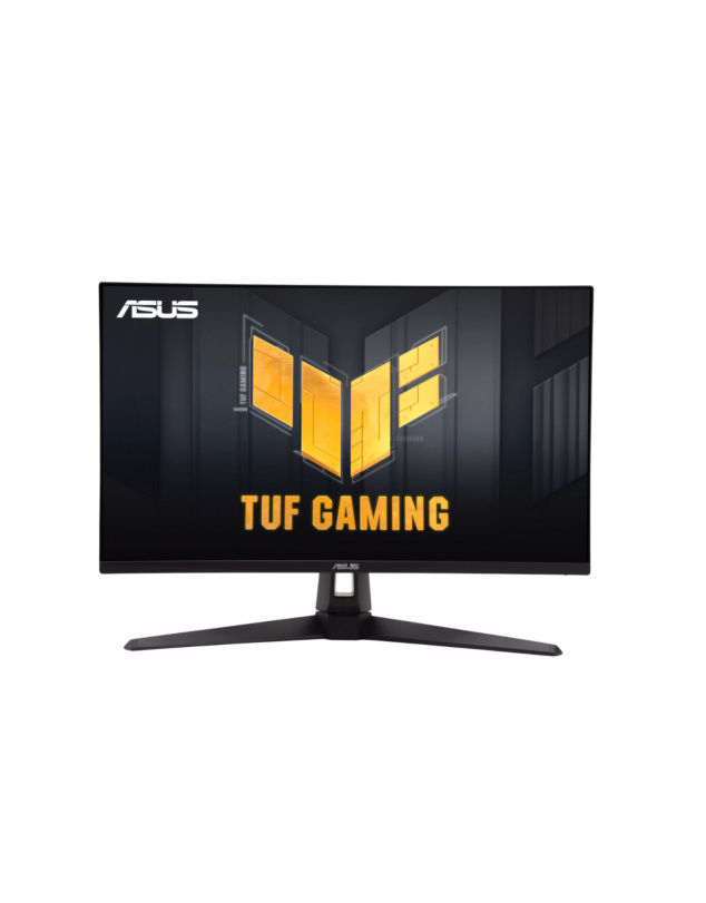 ASUS TUF Gaming VG27AQ3A